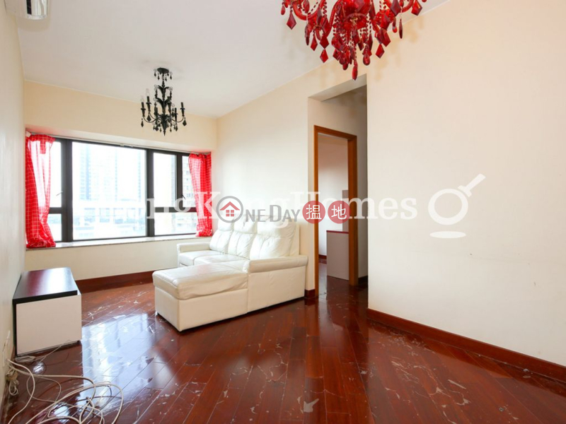 Property Search Hong Kong | OneDay | Residential Rental Listings | 2 Bedroom Unit for Rent at The Arch Moon Tower (Tower 2A)