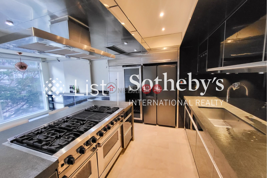 慶雲大廈|未知|住宅出租樓盤HK$ 55,000/ 月