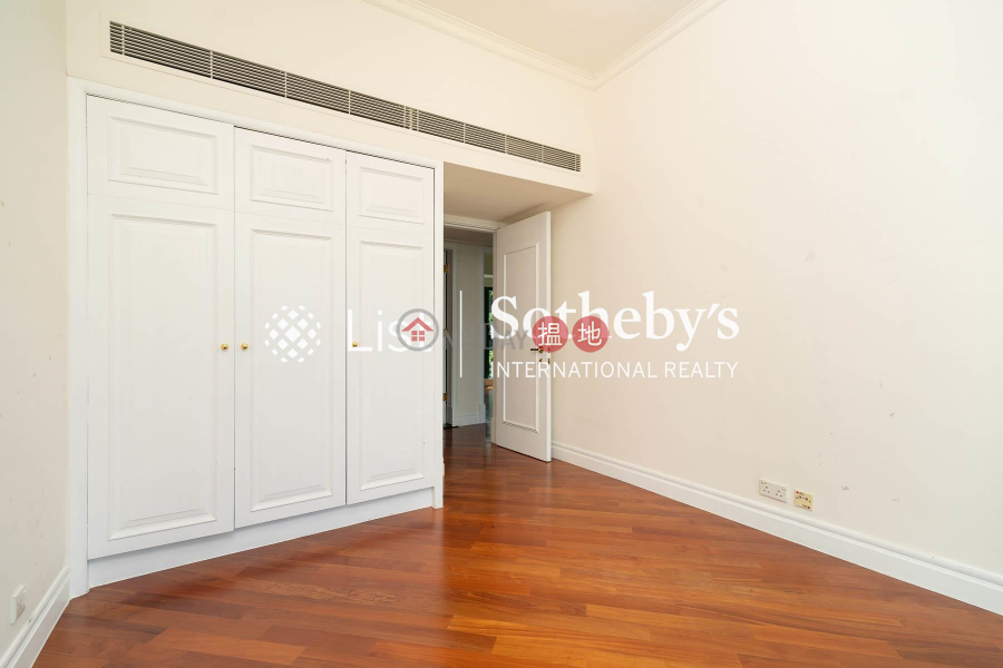 HK$ 150,000/ 月-Fairmount Terrace|南區|Fairmount Terrace4房豪宅單位出租