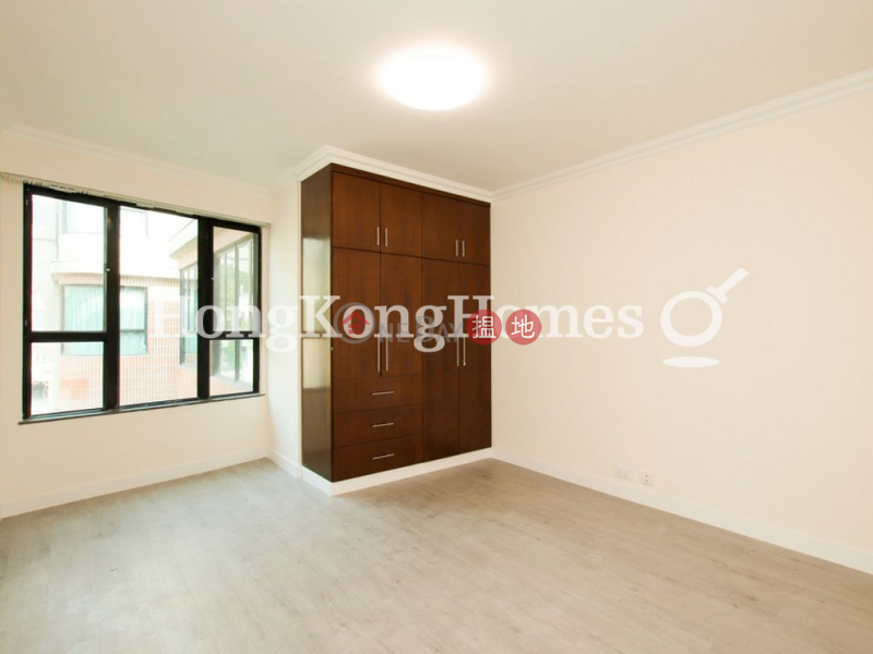 3 Bedroom Family Unit at Regent Palisades | For Sale | 43 Bisney Road | Western District | Hong Kong | Sales HK$ 48M