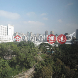 Office Unit for Rent at China Hong Kong Centre | China Hong Kong Centre 中港中心 _0