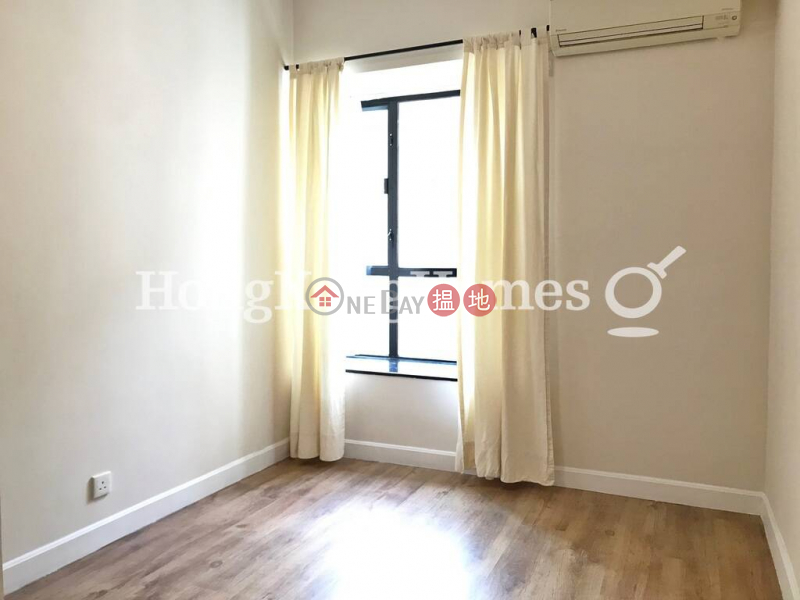 Property Search Hong Kong | OneDay | Residential, Rental Listings | 3 Bedroom Family Unit for Rent at Elegant Terrace Tower 1