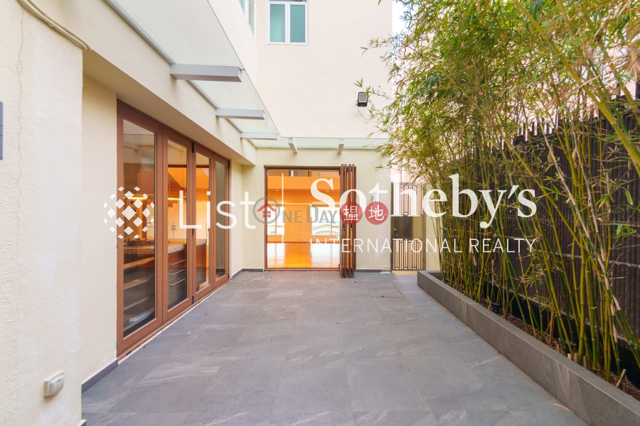 紅山半島 第2期未知住宅|出租樓盤-HK$ 138,000/ 月