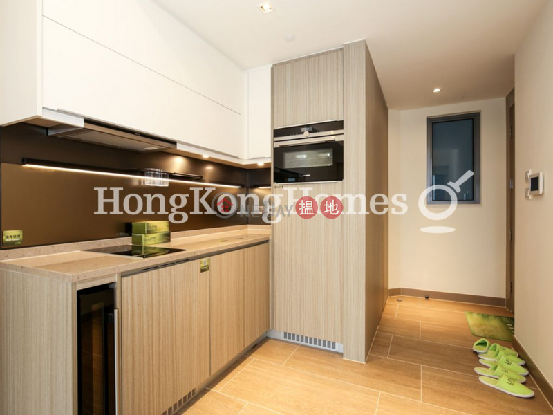 2 Bedroom Unit at Lime Gala | For Sale 393 Shau Kei Wan Road | Eastern District Hong Kong | Sales HK$ 10M