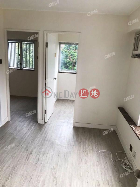 May Court | 2 bedroom Mid Floor Flat for Rent 54-56 Old Main St Aberdeen | Southern District, Hong Kong Rental, HK$ 15,000/ month