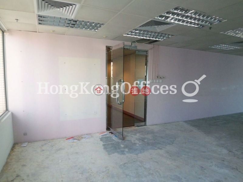 Office Unit for Rent at Cofco Tower 258-262 Gloucester Road | Wan Chai District, Hong Kong Rental HK$ 127,608/ month