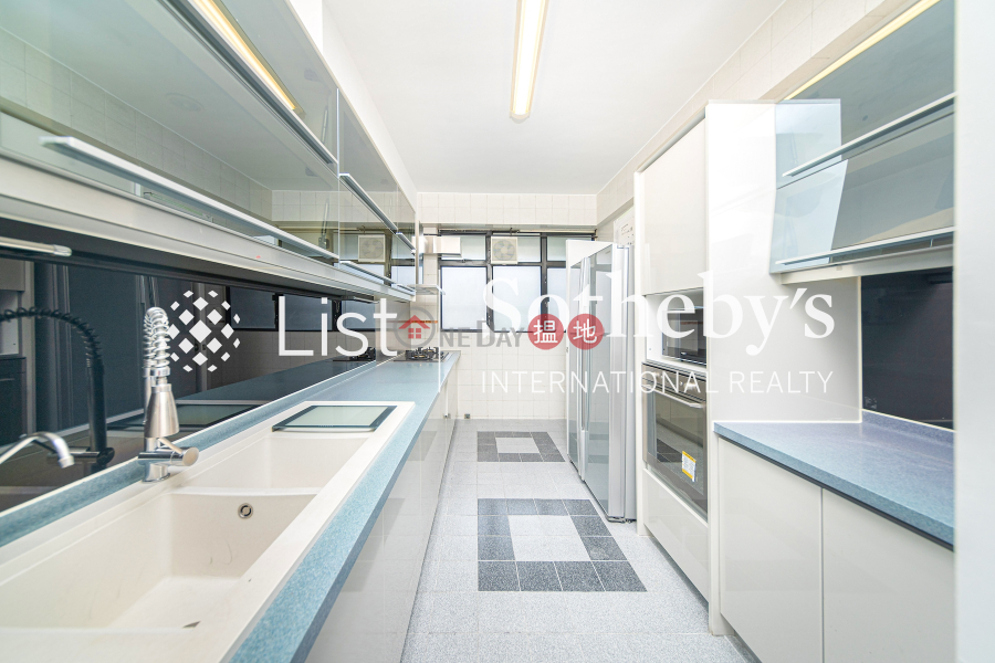 Property Search Hong Kong | OneDay | Residential | Rental Listings | Property for Rent at Clovelly Court with 4 Bedrooms