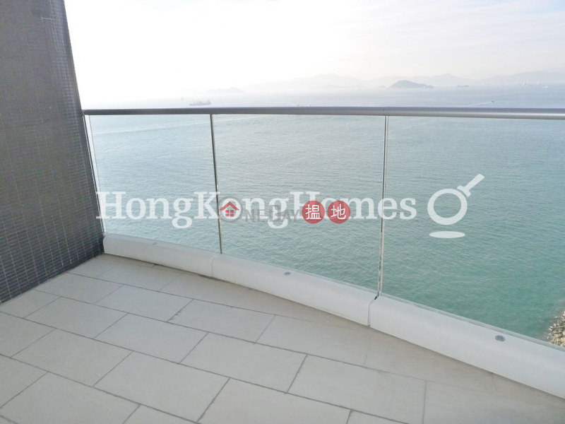 貝沙灣6期三房兩廳單位出售-688貝沙灣道 | 南區香港|出售HK$ 4,680萬