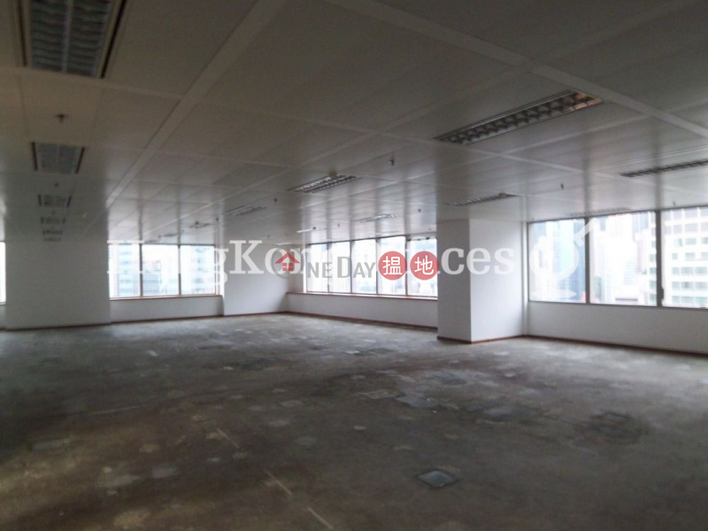 Office Unit for Rent at Cosco Tower, Cosco Tower 中遠大廈 Rental Listings | Western District (HKO-17144-ABHR)