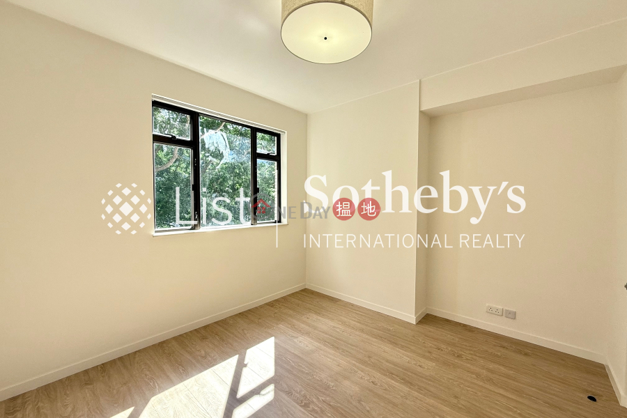 Property for Rent at Marlborough House with 2 Bedrooms | Marlborough House 保祿大廈 Rental Listings