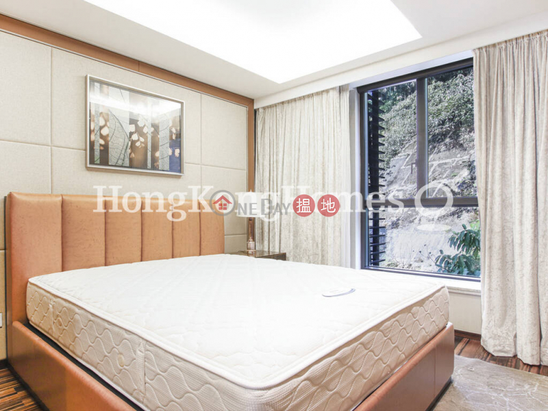 HK$ 8,500萬藍塘道45號灣仔區藍塘道45號三房兩廳單位出售