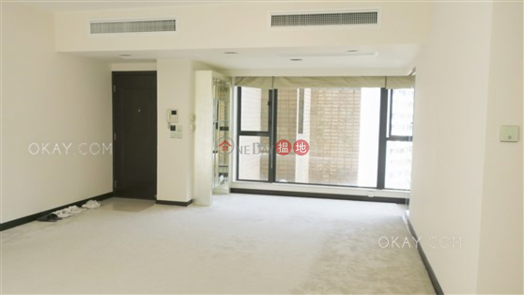 Property Search Hong Kong | OneDay | Residential, Rental Listings Rare 2 bedroom on high floor with parking | Rental