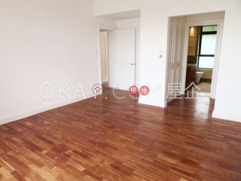 Aigburth Low, Residential | Rental Listings, HK$ 95,000/ month