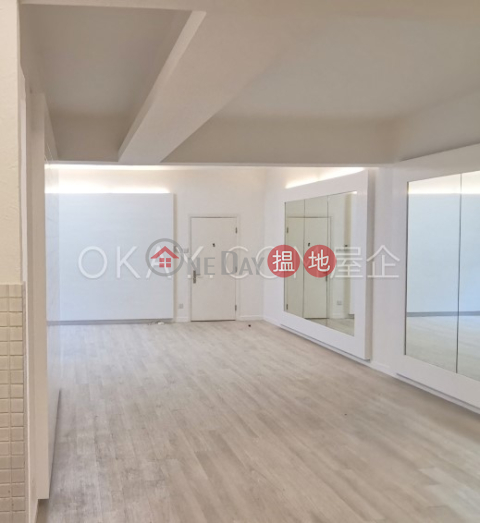 2房2廁天后廟道42-60號出售單位, 天后廟道42-60號 42-60 Tin Hau Temple Road | 東區 (OKAY-S297520)_0