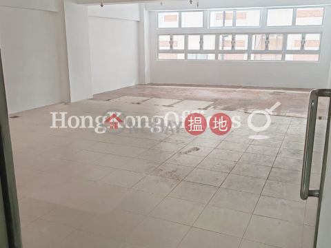 Office Unit for Rent at Man Cheung Building | Man Cheung Building 萬祥大廈 _0
