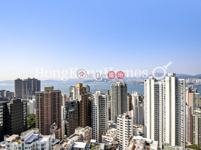 香港搵樓|租樓|二手盤|買樓| 搵地 | 住宅-出售樓盤華庭閣兩房一廳單位出售
