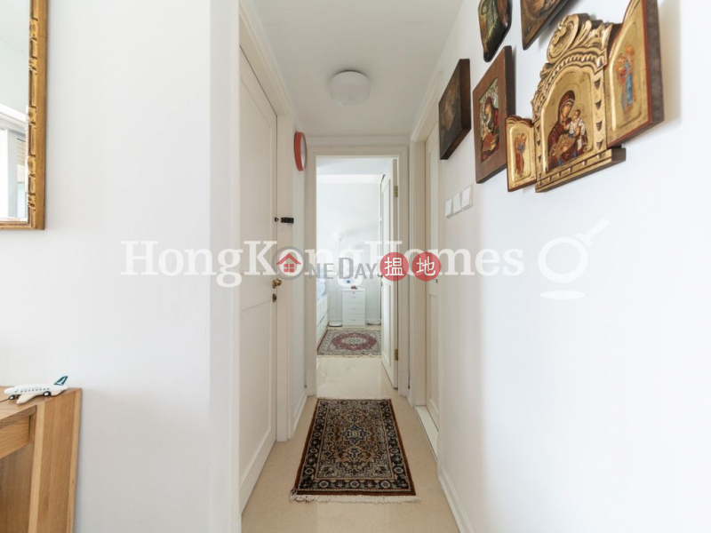 普頓臺-未知-住宅出售樓盤-HK$ 1,000萬