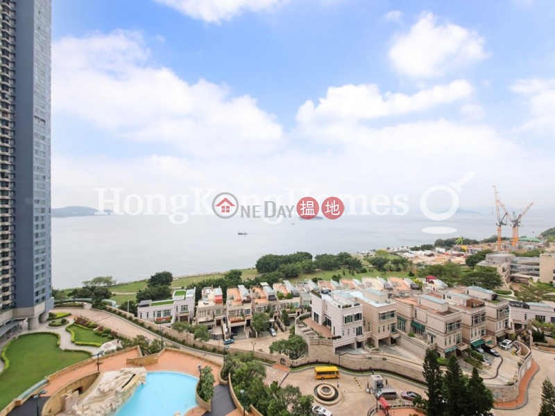 Property Search Hong Kong | OneDay | Residential Rental Listings, 3 Bedroom Family Unit for Rent at Phase 1 Residence Bel-Air