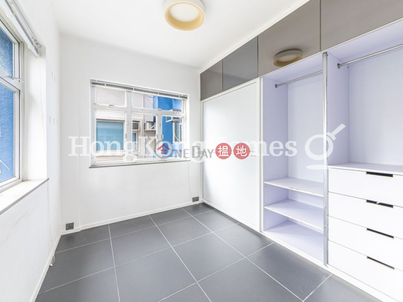 3 Bedroom Family Unit at Kent Mansion | For Sale | 95-97 Tin Hau Temple Road | Eastern District | Hong Kong Sales HK$ 10.38M