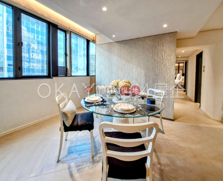 V Causeway Bay-高層-住宅-出租樓盤-HK$ 57,000/ 月