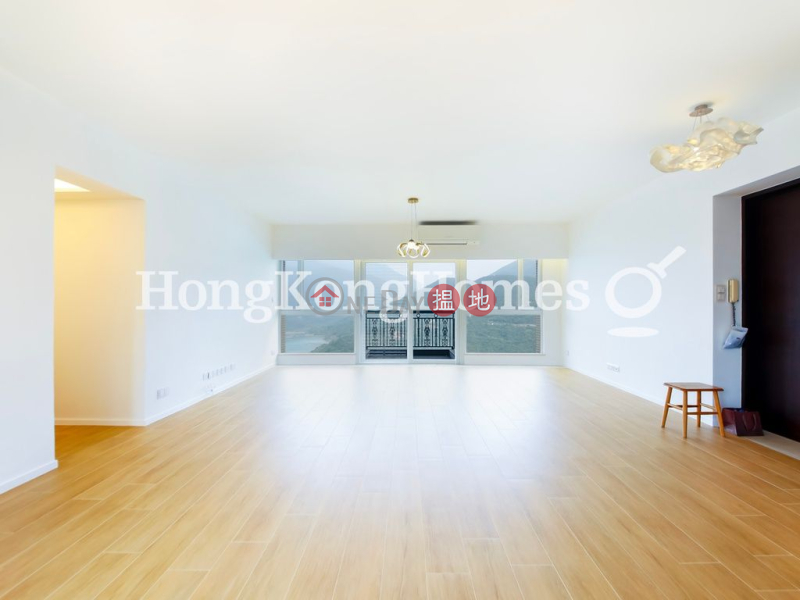 3 Bedroom Family Unit at Redhill Peninsula Phase 1 | For Sale | Redhill Peninsula Phase 1 紅山半島 第1期 Sales Listings