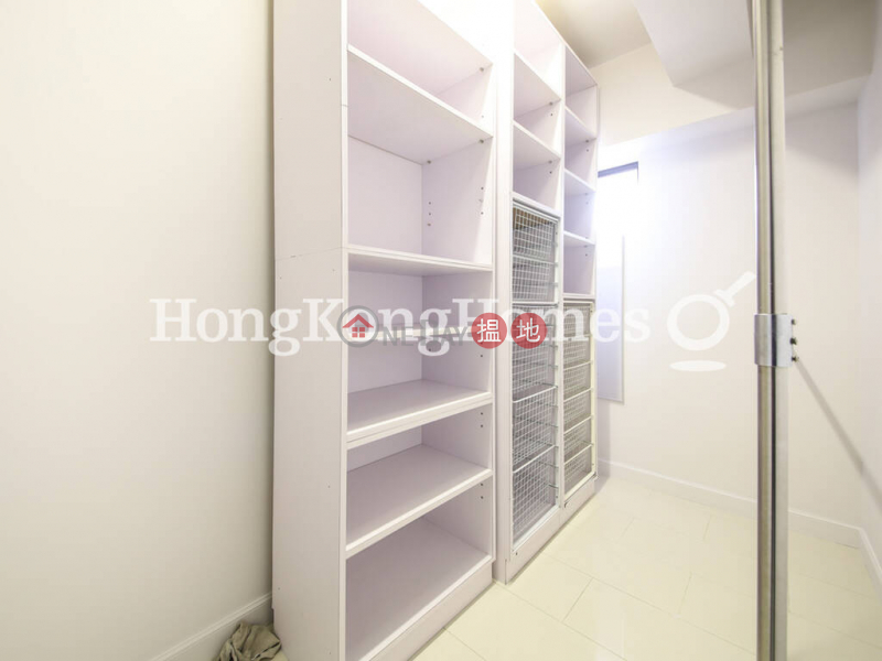 Cavendish Heights Block 8, Unknown, Residential, Rental Listings HK$ 69,000/ month