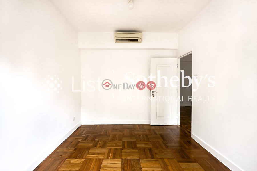 Property Search Hong Kong | OneDay | Residential | Rental Listings | Property for Rent at Kings Court with 4 Bedrooms
