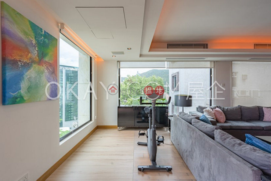 德信豪庭-中層-住宅-出售樓盤HK$ 2,980萬