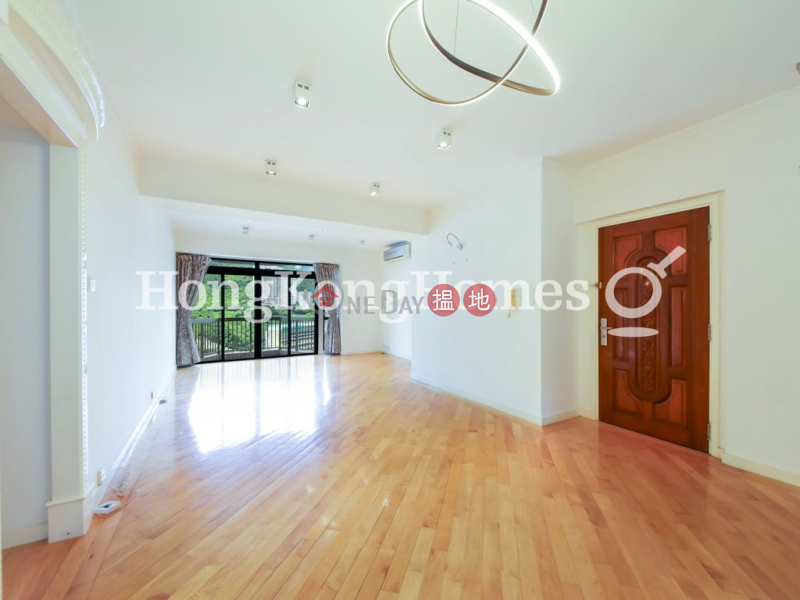 3 Bedroom Family Unit for Rent at Ventris Place | 19- 23 Ventris Road | Wan Chai District | Hong Kong | Rental HK$ 62,000/ month