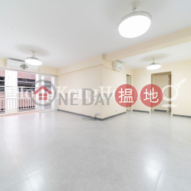 3 Bedroom Family Unit at Block 2 Phoenix Court | For Sale