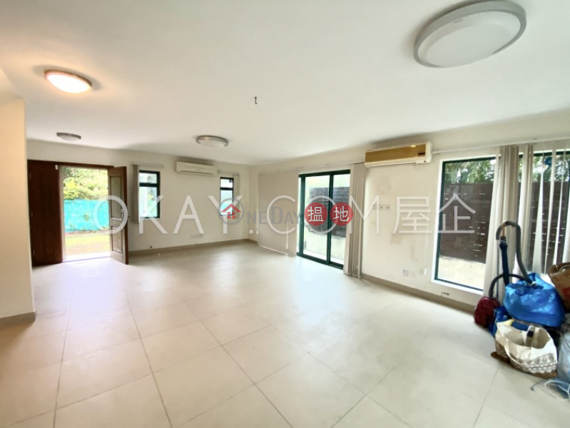 Stylish house with rooftop, terrace & balcony | For Sale | Phoenix Palm Villa 鳳誼花園 Sales Listings