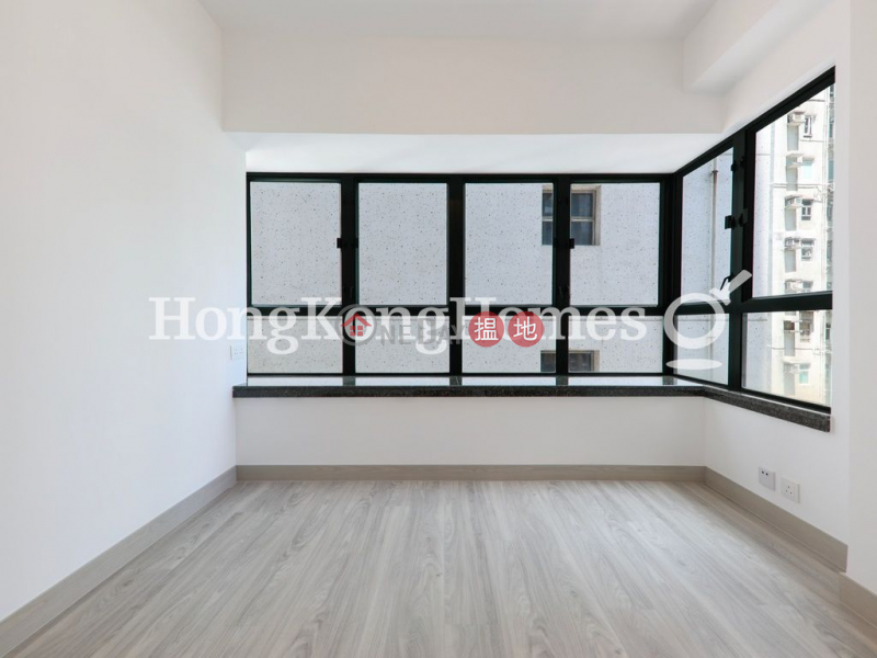 HK$ 37,000/ month | Dragon Court, Western District, 2 Bedroom Unit for Rent at Dragon Court