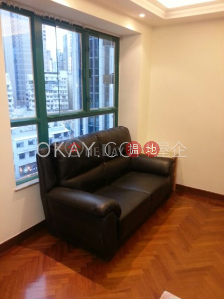 The Grandeur Low | Residential Rental Listings | HK$ 26,500/ month