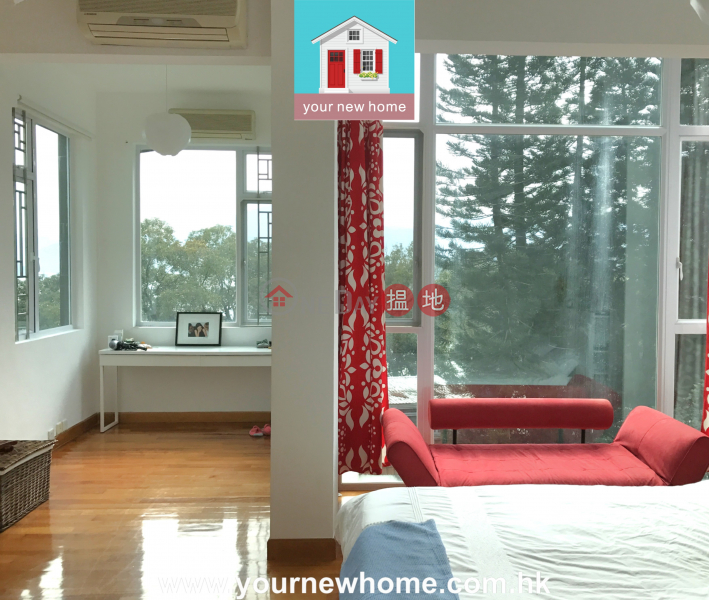 Property Search Hong Kong | OneDay | Residential Rental Listings, Marina View House | For Rent