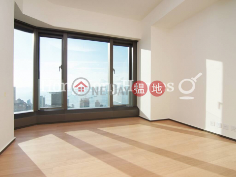 3 Bedroom Family Unit for Rent at Arezzo, Arezzo 瀚然 | Western District (Proway-LID142857R)_0