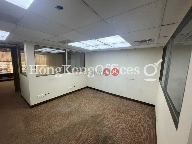 HK$ 22,200/ month, New Mandarin Plaza Tower A Yau Tsim Mong Office Unit for Rent at New Mandarin Plaza Tower A