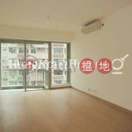 3 Bedroom Family Unit for Rent at No 31 Robinson Road | No 31 Robinson Road 羅便臣道31號 _0