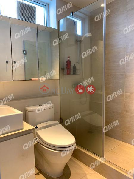 (T-35) Willow Mansion Harbour View Gardens (West) Taikoo Shing | 4 bedroom Mid Floor Flat for Sale | (T-35) Willow Mansion Harbour View Gardens (West) Taikoo Shing 太古城海景花園綠楊閣 (35座) Sales Listings