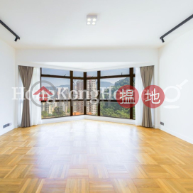 2 Bedroom Unit for Rent at No. 76 Bamboo Grove