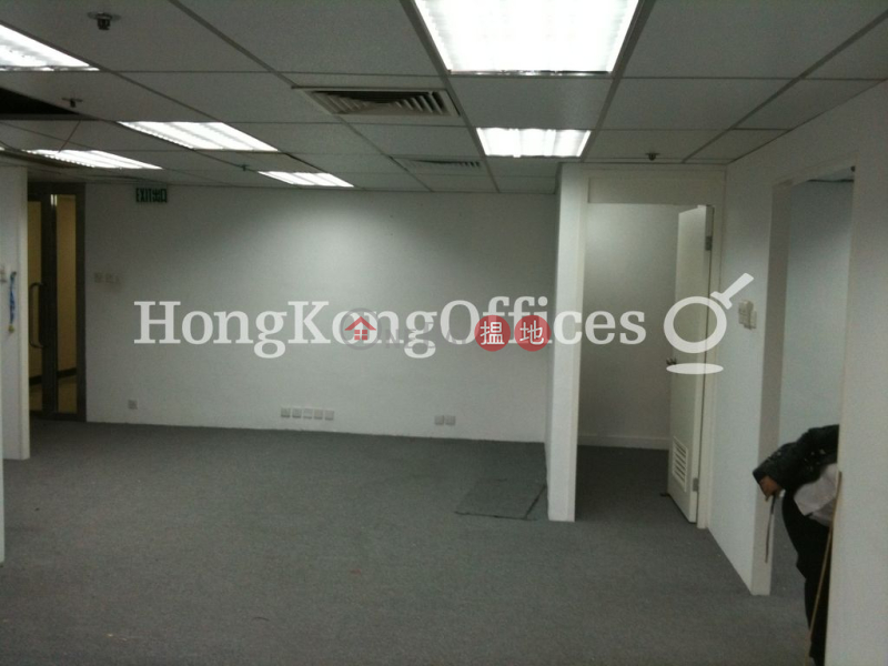 香港搵樓|租樓|二手盤|買樓| 搵地 | 寫字樓/工商樓盤-出售樓盤半島中心寫字樓租單位出售