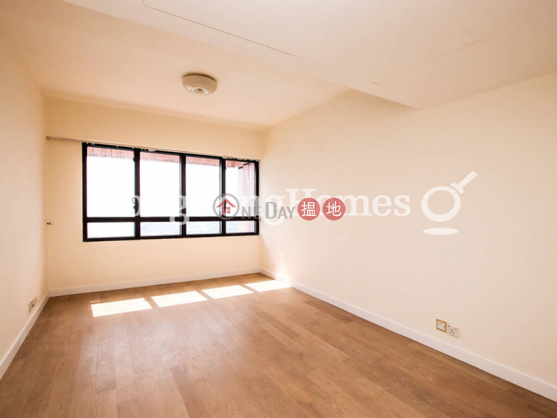 HK$ 71,000/ month, Pacific View Block 2 | Southern District 3 Bedroom Family Unit for Rent at Pacific View Block 2