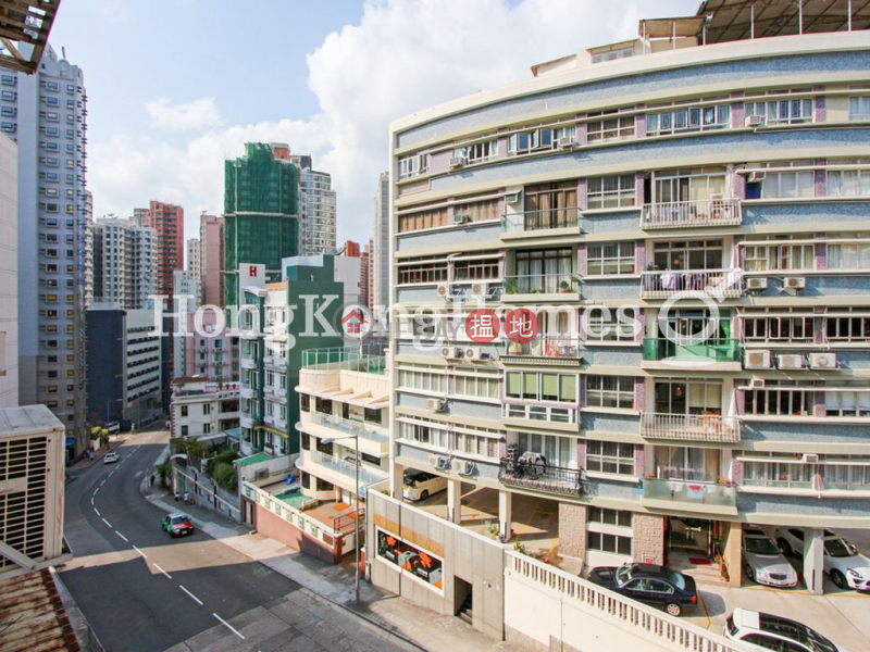 Property Search Hong Kong | OneDay | Residential, Sales Listings, 2 Bedroom Unit at Blue Pool Court | For Sale