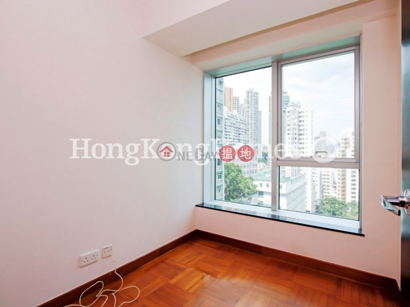 Cherry Crest Unknown, Residential Rental Listings HK$ 35,000/ month