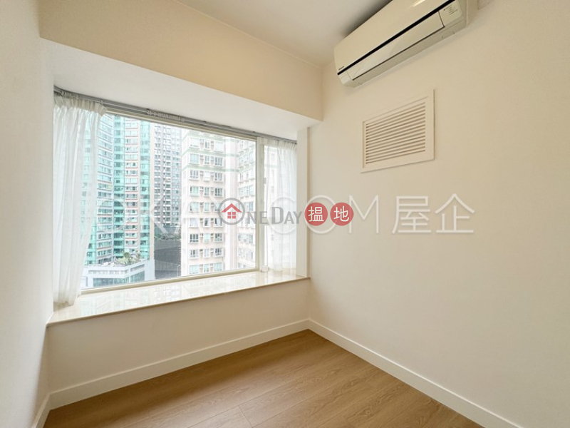 Property Search Hong Kong | OneDay | Residential | Rental Listings, Rare 3 bedroom on high floor with balcony | Rental