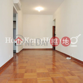 1 Bed Unit for Rent at St Louis Mansion, St Louis Mansion 雨時大廈 | Central District (Proway-LID63941R)_0