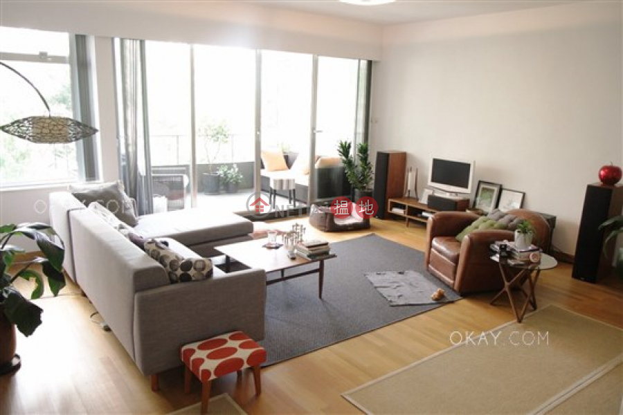 Property Search Hong Kong | OneDay | Residential Rental Listings, Rare 4 bedroom with terrace, balcony | Rental