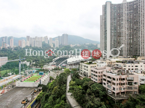 3 Bedroom Family Unit at Jade Terrace | For Sale | Jade Terrace 華翠臺 _0