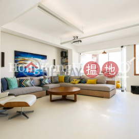 3 Bedroom Family Unit for Rent at Fulham Garden | Fulham Garden 富林苑 A-H座 _0