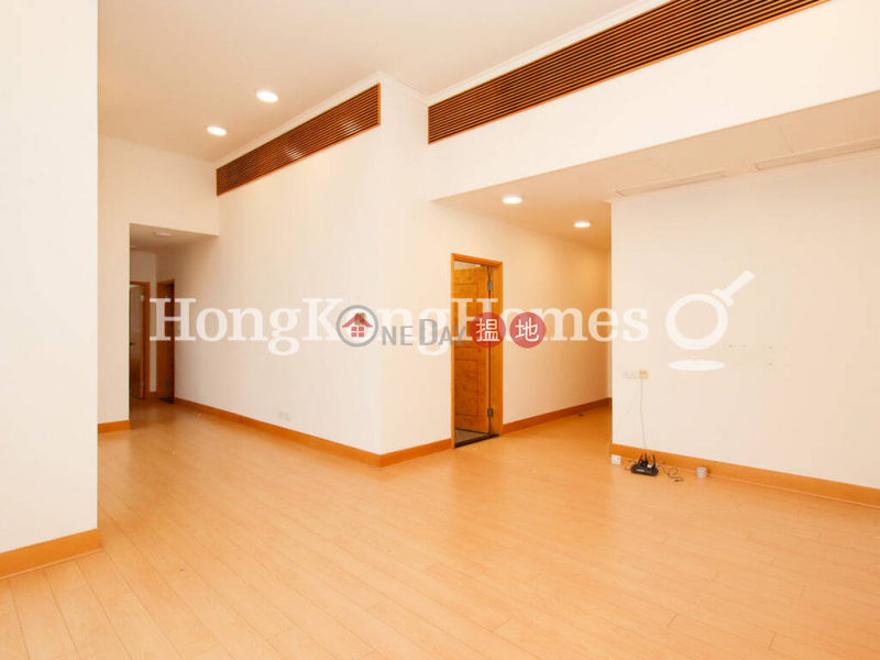 3 Bedroom Family Unit for Rent at Convention Plaza Apartments, 1 Harbour Road | Wan Chai District Hong Kong, Rental HK$ 65,000/ month