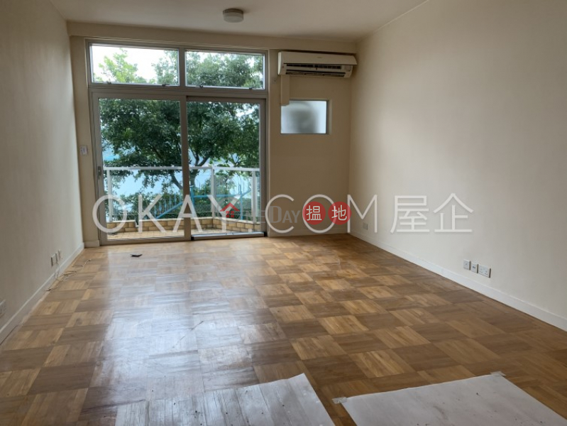 2房1廁,實用率高,海景,連車位環角道 30號 1-6座出租單位30環角道 | 南區-香港-出租|HK$ 42,000/ 月